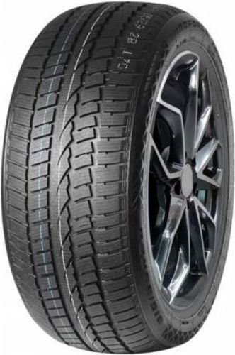 WINDFORCE SNOWBLAZER UHP 195/55R16 91H