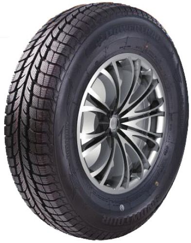 POWERTRAC SNOWTOUR 185/65R14 86T