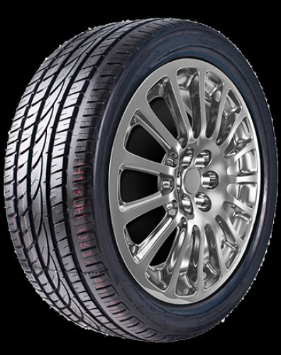 POWERTRAC CITYRACING 235/45R18 98W