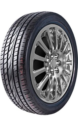 POWERTRAC CITYRACING SUV 285/50R20 116V