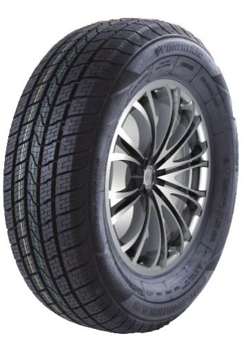 POWERTRAC POWER MARCH A/S 215/55R17 98W