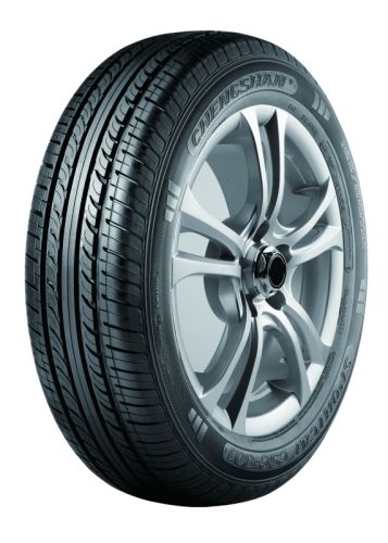 CHENGSHAN SPORTCAT CSC-801 155/70R13 75T