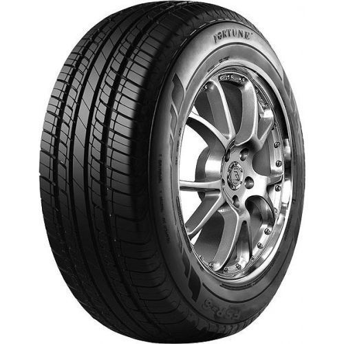 FORTUNE FSR-6 195/65R15 91V