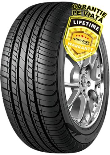 AUSTONE ATHENA SP6 205/65R16 95H FP