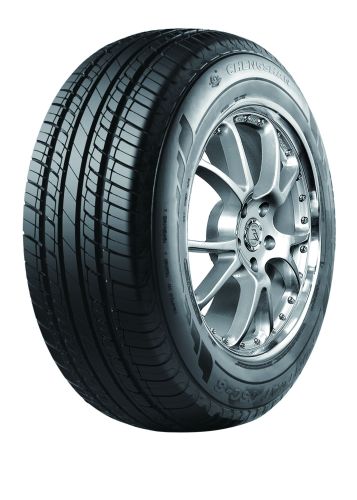 CHENGSHAN CSC6 215/65R15 100H