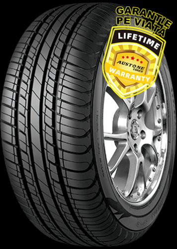 AUSTONE ATHENA SP6 215/65R15 100H FP