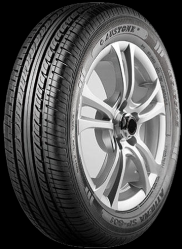 AUSTONE ATHENA SP301 215/65R16 102H