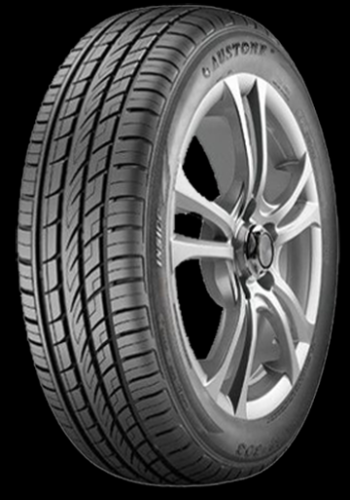 AUSTONE ATHENA SP306 265/65R17 116T