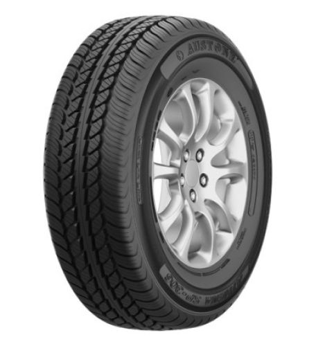 AUSTONE ATHENA SP306 265/65R17 116T FP OWL