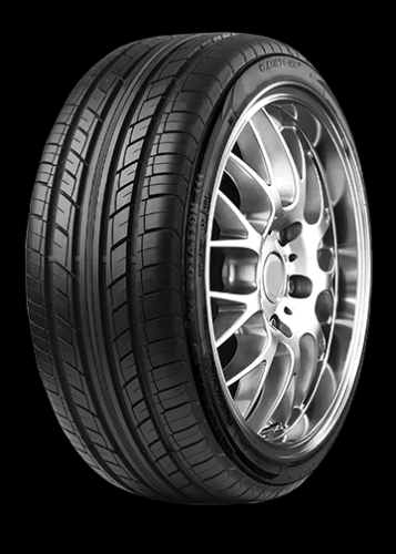 AUSTONE ATHENA SP7 205/55R16 94V