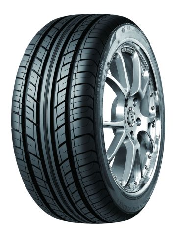 CHENGSHAN CSC5 215/55R17 94V