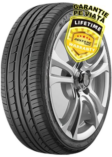 AUSTONE ATHENA SP701 265/35R22 102Y FP