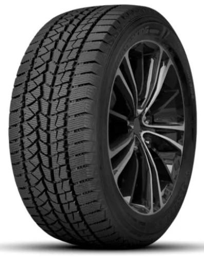 DOUBLESTAR DW02 175/65R14 82T