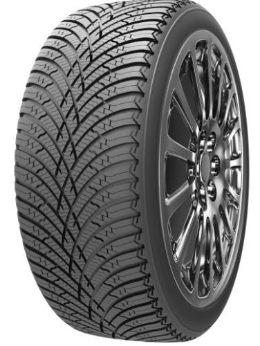 DOUBLESTAR DLA01 175/65R14 82T