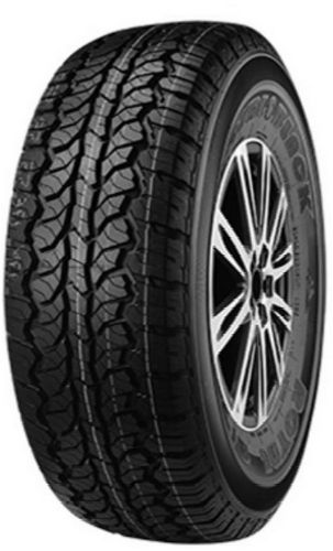 ROYAL BLACK Royal a_t 255/70R15 112S