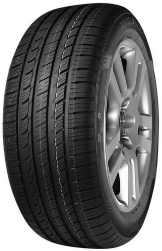 ROYAL BLACK Royal sport 225/70R16 103H