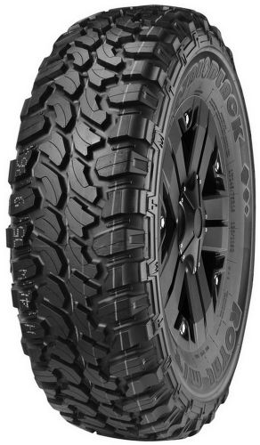 ROYAL BLACK Royal m_t 31/10.5R15 109Q M/T RBL