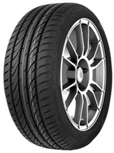 ROYAL BLACK Royal eco 175/60R14 79H