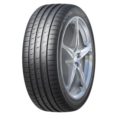 TOURADOR X speed tu1 225/40R19 93Y XL