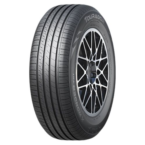 TOURADOR X wonder th1 225/50R16 96W XL