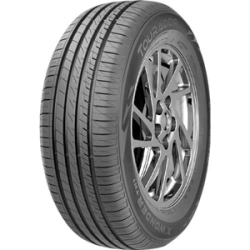 TOURADOR WONDER 205/55R16 91V