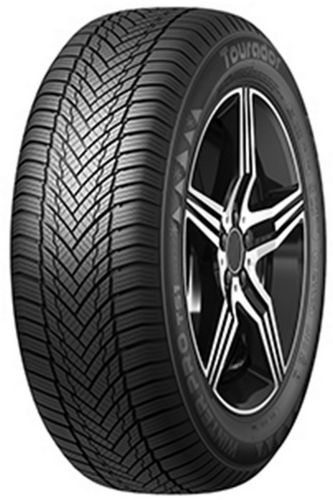 TOURADOR Winter pro ts1 145/70R13 71T 3PMSF