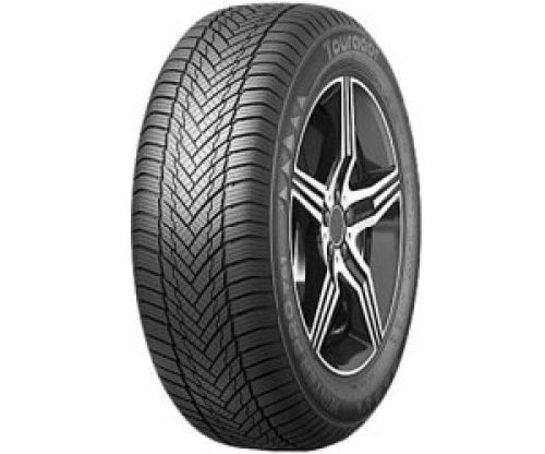 TOURADOR Winter pro ts1 205/55R16 91H 3PMSF