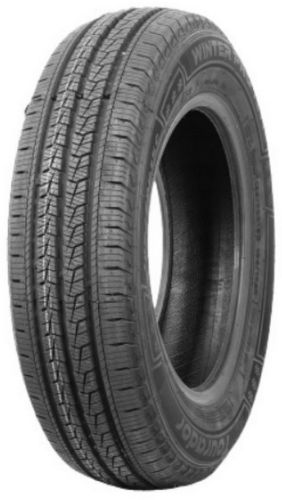 TOURADOR Winter pro tsv1 175/80R14C 99R 3PMSF