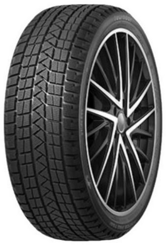 TOURADOR Winter pro tsu2 215/55R16 97V XL 3PMSF