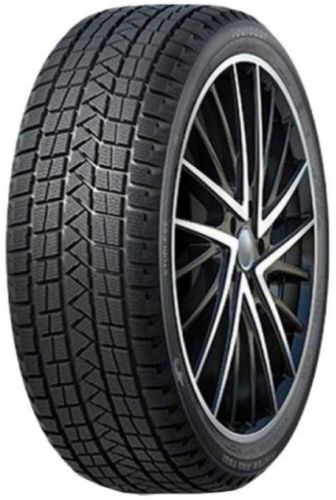 TOURADOR Winter pro tss1 215/70R16 100T 3PMSF