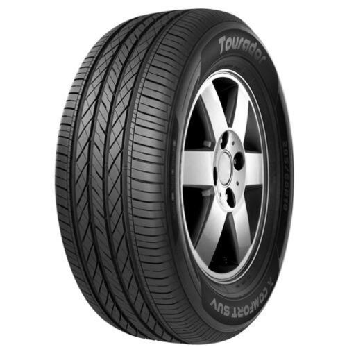 TOURADOR X comfort suv 215/70R16 100H