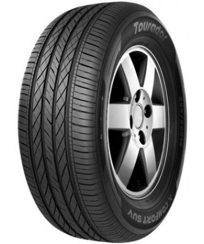 TOURADOR X comfort suv 255/60R18 112V XL