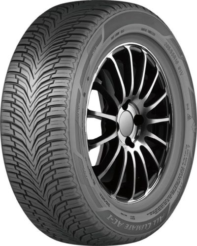 MASSIMO CROSS SEASON CS4 225/50R17 98V