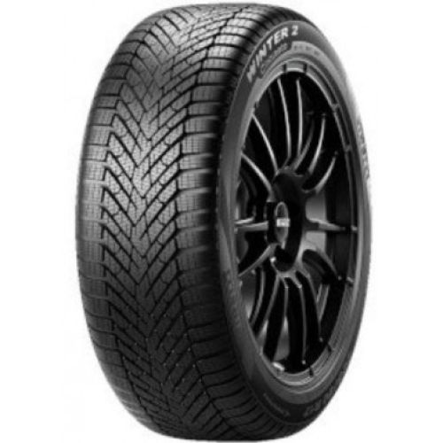 WARRIOR WASLPLUS 195/70R15C 104R