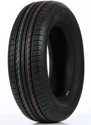 DOUBLE COIN DC88 175/65R14 82T