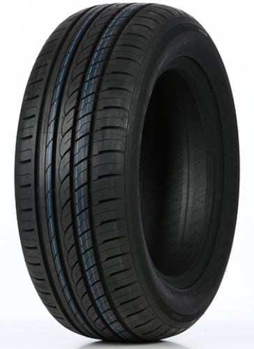 DOUBLE COIN DC99XL 195/55R16 91H