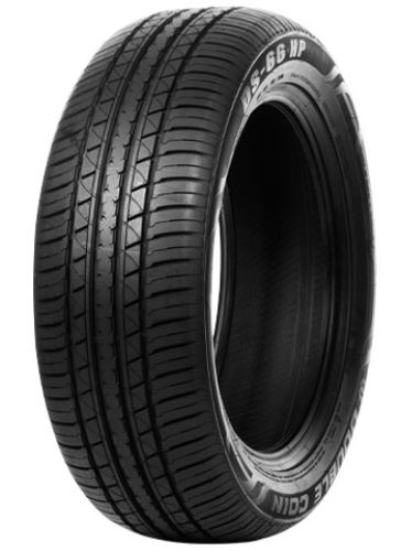 DOUBLE COIN DS66 HP 225/55R19 99V