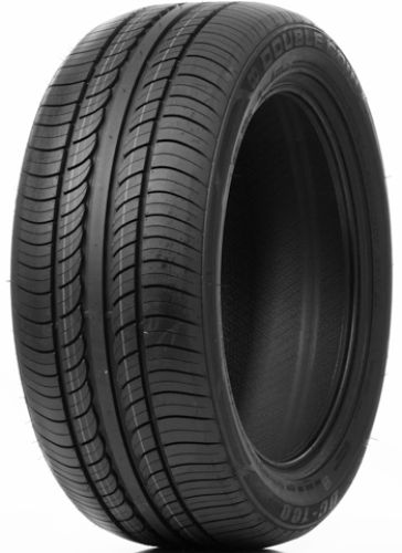 DOUBLE COIN DC100 205/50R17 93W