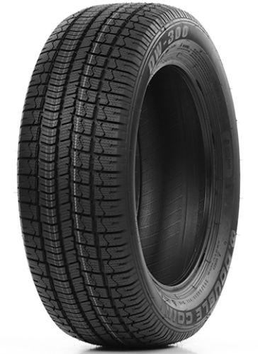 DOUBLE COIN DW300 185/65R15 88T