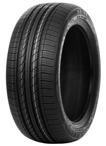 DOUBLE COIN DC32XL 195/50R16 88V