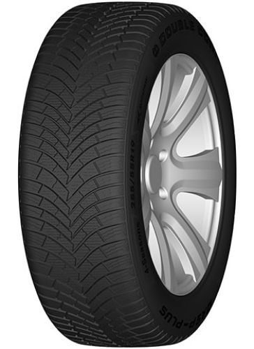 DOUBLE COIN DASP-PLUS 155/65R14 75T