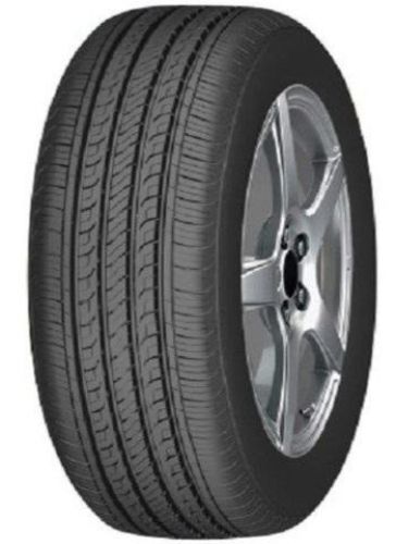 FIREMAX FM518 SUV 235/65R17 108H XL