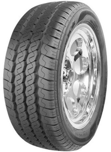 FIREMAX FM913 185/75R16C 104R