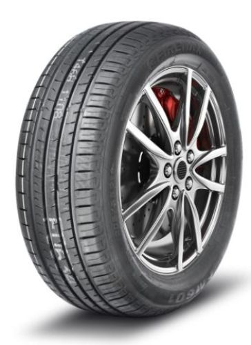 FIREMAX FM601 215/65R16 98H