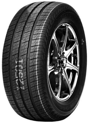 FIREMAX FM916 205/75R16C 110R