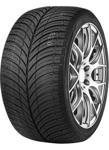 UNIGRIP FORCE 4S 225/55R17 101W