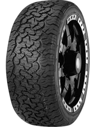 UNIGRIP FORCE A/T 205/70R15 96H