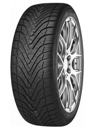 GRIPMAX SUREGRIP AS NANO 215/65R16 98H