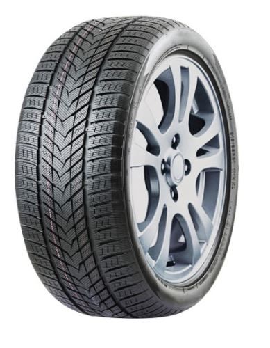 ROADMARCH Winterx-Pro999 275/40R21 107H