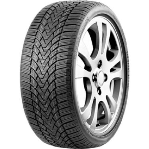 ROADMARCH WINTERXPR 185/65R15 88T